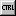 CTRL - Control Page