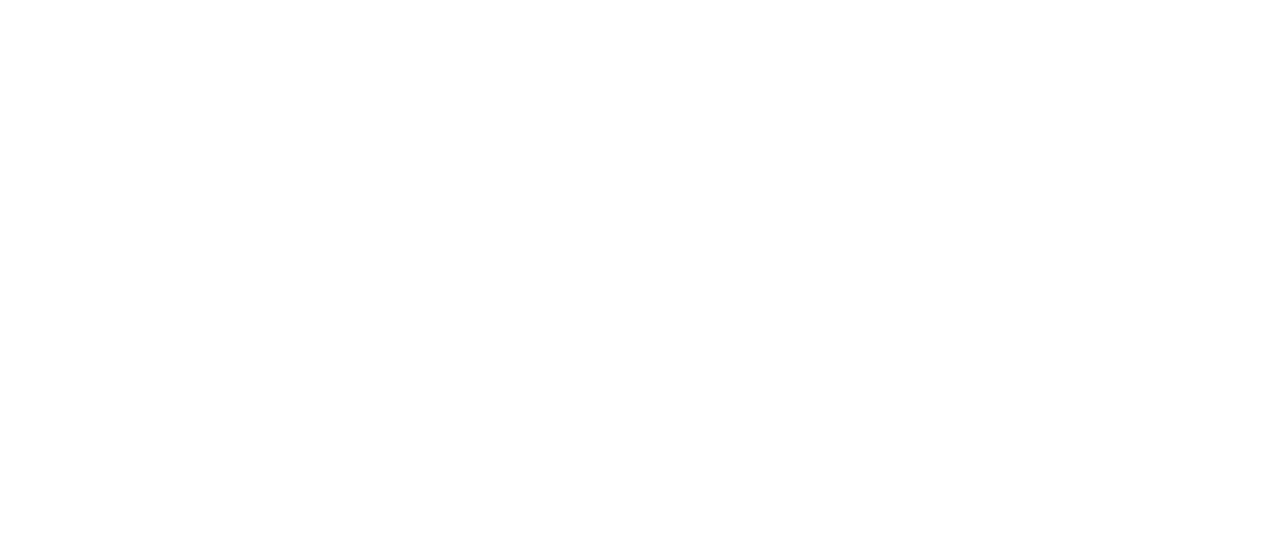 Col. Bob - Article