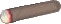 Col. Bob's Cigar