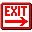 EXIT: To Your Home Page
(Netscape Only).