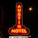 Austin Motel