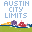 3rd Annual Austin City Limits Music Festival - September 17th-19th, 2004 - Zilker Park - Austin, Texas USA
