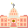 The State of Texas - State Government
