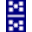Web Based Email at KimDara.com via BlueDomino