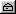 WebMail Logon Page - KimDara.com