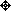 RESIZE: (Does not work when Maximized, Double click the Title Bar if you get lost, CTRL-W Always Closes the Active Window.)