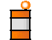 Under Construction