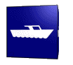 Boats and Nautical Themes