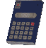 Calculator