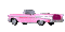 Cars and Automobiles