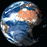 Hotmail - Windows Live Network