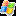 Hotmail eMail is now Outlook