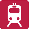 AmTrak