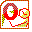 Microsoft Outlook - Formerly Hotmail