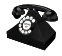 Google Voice - Ring all your phones with one number, voice to text messages.