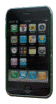 Phones