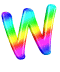 Wikipedia