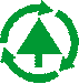 Recycle Bin