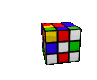 Games and Puzzels on the Internet
