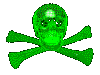 ERROR OF DEATH
