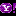 YaHoo! eMail