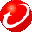 Trend Micro - Online Virus Checker if in the US and not on a network.