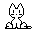 Meow!