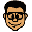Lockergnome Daily News Letters