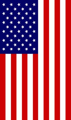 The United States of America