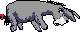 Eeyore's' Birthday Party - Web Site