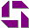 Gibson Research Corporation - http://www.grc.com/