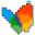 Hotmail - http://www.hotmail.com/