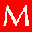 McAfee Security - Computer Virus Software and Internet Security For Your PC - McAfee.com