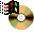 Microsoft Windows Update Free CD-ROM - http://www.microsoft.com/security/protect/cd/order.asp