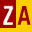 Zone Labs - Zone Alarm Free Firewall - http://www.zonelabs.com/