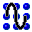 Absortion (1)