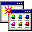 Add Programs (Software from the Web)
