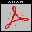Search Adobe PDF Online - Search for that PDF of your dreams.