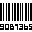 Bar Code (1)