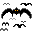 Bats