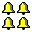 Human Click Operator -
Click and chat if I have it turned on.