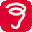 BeOS - Links and Things about BeOS