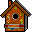 Bird House (1)
