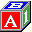 Block A