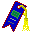 KimDara.com -Bookmark This Site (Netscape) or Add to Favorites (IE)