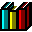 Reference Section: Online Dictionary, Translators, etc.