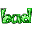 Unusual Links