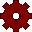 Media Builder - Gif Works