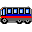 Bus (1)