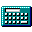 Calculator (2)
